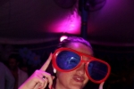 Saturday Beach Party at Edde Sands, Part 3 of 3